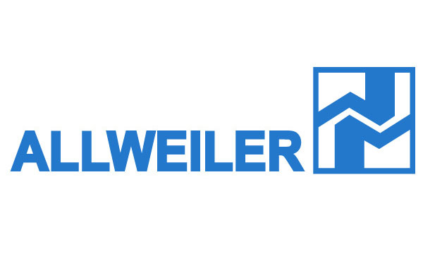  Allweiler India Pvt Ltd (Formerly Tushaco Pumps)