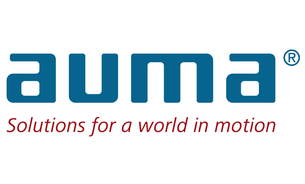 Auma India Pvt. Ltd.